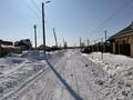 Жеке үй · 4 бөлме · 152.6 м² · 10 жүзд., Абая 1/18, бағасы: 56 млн ₸ в Костанае — фото 50