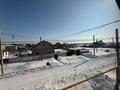 Жеке үй · 4 бөлме · 152.6 м² · 10 жүзд., Абая 1/18, бағасы: 56 млн ₸ в Костанае — фото 54