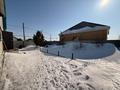 Жеке үй · 4 бөлме · 152.6 м² · 10 жүзд., Абая 1/18, бағасы: 56 млн ₸ в Костанае — фото 56