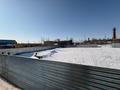 Жеке үй · 4 бөлме · 152.6 м² · 10 жүзд., Абая 1/18, бағасы: 56 млн ₸ в Костанае — фото 57