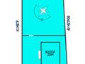Жеке үй · 4 бөлме · 152.6 м² · 10 жүзд., Абая 1/18, бағасы: 56 млн ₸ в Костанае — фото 7