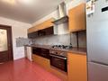 Жеке үй · 4 бөлме · 152.6 м² · 10 жүзд., Абая 1/18, бағасы: 56 млн ₸ в Костанае — фото 8
