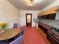 Жеке үй · 4 бөлме · 152.6 м² · 10 жүзд., Абая 1/18, бағасы: 56 млн ₸ в Костанае — фото 9