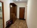 3-комнатная квартира · 118 м² · 4/14 этаж, мкр Шугыла, Жуалы за 300 000 ₸ в Алматы, Наурызбайский р-н — фото 4