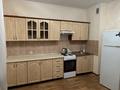 3-комнатная квартира · 118 м² · 4/14 этаж, мкр Шугыла, Жуалы за 300 000 ₸ в Алматы, Наурызбайский р-н — фото 6