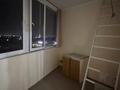 3-комнатная квартира · 118 м² · 4/14 этаж, мкр Шугыла, Жуалы за 300 000 ₸ в Алматы, Наурызбайский р-н — фото 13