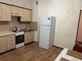3-комнатная квартира · 118 м² · 4/14 этаж, мкр Шугыла, Жуалы за 300 000 ₸ в Алматы, Наурызбайский р-н — фото 15