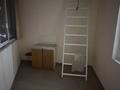 3-комнатная квартира · 118 м² · 4/14 этаж, мкр Шугыла, Жуалы за 300 000 ₸ в Алматы, Наурызбайский р-н — фото 16