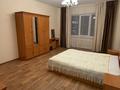 3-комнатная квартира · 118 м² · 4/14 этаж, мкр Шугыла, Жуалы за 300 000 ₸ в Алматы, Наурызбайский р-н — фото 27