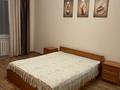 3-комнатная квартира · 118 м² · 4/14 этаж, мкр Шугыла, Жуалы за 300 000 ₸ в Алматы, Наурызбайский р-н — фото 28