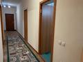 3-комнатная квартира · 118 м² · 4/14 этаж, мкр Шугыла, Жуалы за 300 000 ₸ в Алматы, Наурызбайский р-н — фото 30