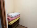 3-комнатная квартира · 118 м² · 4/14 этаж, мкр Шугыла, Жуалы за 300 000 ₸ в Алматы, Наурызбайский р-н — фото 35
