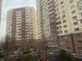 3-комнатная квартира · 118 м² · 4/14 этаж, мкр Шугыла, Жуалы за 300 000 ₸ в Алматы, Наурызбайский р-н — фото 2