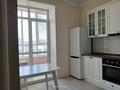 1-бөлмелі пәтер · 37 м² · 10/10 қабат, Анет баба 3, бағасы: 250 000 ₸ в Астане, Нура р-н — фото 3