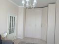 1-бөлмелі пәтер · 37 м² · 10/10 қабат, Анет баба 3, бағасы: 250 000 ₸ в Астане, Нура р-н