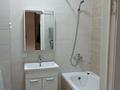 1-бөлмелі пәтер · 37 м² · 10/10 қабат, Анет баба 3, бағасы: 250 000 ₸ в Астане, Нура р-н — фото 5