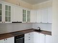 1-бөлмелі пәтер · 37 м² · 10/10 қабат, Анет баба 3, бағасы: 250 000 ₸ в Астане, Нура р-н — фото 2