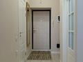 1-бөлмелі пәтер · 37 м² · 10/10 қабат, Анет баба 3, бағасы: 250 000 ₸ в Астане, Нура р-н — фото 4