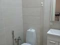 1-бөлмелі пәтер · 37 м² · 10/10 қабат, Анет баба 3, бағасы: 250 000 ₸ в Астане, Нура р-н — фото 6