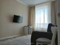 1-бөлмелі пәтер · 37 м² · 10/10 қабат, Анет баба 3, бағасы: 250 000 ₸ в Астане, Нура р-н — фото 8