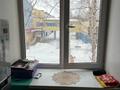 1-комнатная квартира · 32.5 м² · 3/5 этаж, шаяхметова 20 за 10.5 млн 〒 в Усть-Каменогорске — фото 2