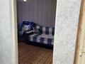 1-комнатная квартира · 32.5 м² · 3/5 этаж, шаяхметова 20 за 10.5 млн 〒 в Усть-Каменогорске — фото 7