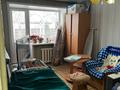 1-комнатная квартира · 32.5 м² · 3/5 этаж, шаяхметова 20 за 10.5 млн 〒 в Усть-Каменогорске — фото 8