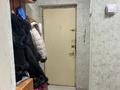 1-комнатная квартира · 32.5 м² · 3/5 этаж, шаяхметова 20 за 10.5 млн 〒 в Усть-Каменогорске — фото 3