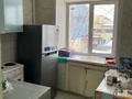 1-комнатная квартира · 32.5 м² · 3/5 этаж, шаяхметова 20 за 10.5 млн 〒 в Усть-Каменогорске