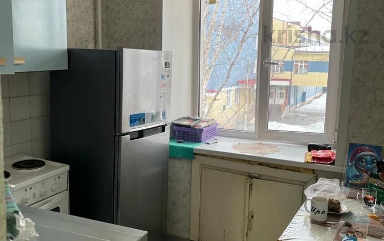1-комнатная квартира · 32.5 м² · 3/5 этаж, шаяхметова 20 за 10.5 млн 〒 в Усть-Каменогорске — фото 5