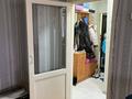 1-комнатная квартира · 32.5 м² · 3/5 этаж, шаяхметова 20 за 10.5 млн 〒 в Усть-Каменогорске — фото 5