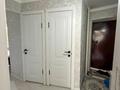 2-комнатная квартира · 41 м² · 3/4 этаж, Улан за 16 млн ₸ в Талдыкоргане, мкр военный городок Жулдыз — фото 5