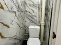 2-комнатная квартира · 41 м² · 3/4 этаж, Улан за 16 млн ₸ в Талдыкоргане, мкр военный городок Жулдыз — фото 7
