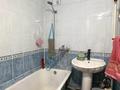2-комнатная квартира · 41 м² · 3/4 этаж, Улан за 16 млн ₸ в Талдыкоргане, мкр военный городок Жулдыз — фото 8