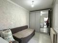 2-комнатная квартира · 41 м² · 3/4 этаж, Улан за 16 млн ₸ в Талдыкоргане, мкр военный городок Жулдыз — фото 3