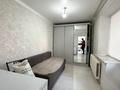 2-комнатная квартира · 41 м² · 3/4 этаж, Улан за 16 млн ₸ в Талдыкоргане, мкр военный городок Жулдыз — фото 2