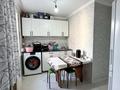 2-комнатная квартира · 41 м² · 3/4 этаж, Улан за 16 млн ₸ в Талдыкоргане, мкр военный городок Жулдыз — фото 4