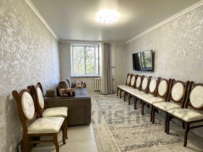 2-комнатная квартира · 41 м² · 3/4 этаж, Улан за 16 млн ₸ в Талдыкоргане, мкр военный городок Жулдыз