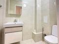 3-бөлмелі пәтер · 106 м² · 7/10 қабат, А98 4, бағасы: 75 млн ₸ в Астане, Алматы р-н — фото 14