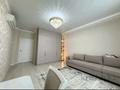 3-бөлмелі пәтер · 106 м² · 7/10 қабат, А98 4, бағасы: 75 млн ₸ в Астане, Алматы р-н — фото 16