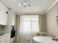 3-бөлмелі пәтер · 106 м² · 7/10 қабат, А98 4, бағасы: 75 млн ₸ в Астане, Алматы р-н — фото 5