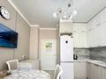 3-бөлмелі пәтер · 106 м² · 7/10 қабат, А98 4, бағасы: 75 млн ₸ в Астане, Алматы р-н — фото 6