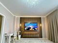 3-бөлмелі пәтер · 106 м² · 7/10 қабат, А98 4, бағасы: 75 млн ₸ в Астане, Алматы р-н — фото 8