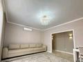 3-бөлмелі пәтер · 106 м² · 7/10 қабат, А98 4, бағасы: 75 млн ₸ в Астане, Алматы р-н — фото 9