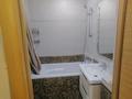 2-комнатная квартира · 70 м² · 5/16 этаж, Шевченко за 500 000 ₸ в Алматы, Алмалинский р-н — фото 2