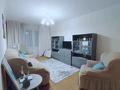 2-комнатная квартира · 70 м² · 5/16 этаж, Шевченко за 500 000 ₸ в Алматы, Алмалинский р-н — фото 3