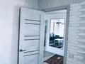 2-комнатная квартира · 46 м² · 2/5 этаж, мкр Новый Город, Бухар Жырау 61 — Бухар Жырау за 20 000 ₸ в Караганде, Казыбек би р-н — фото 10