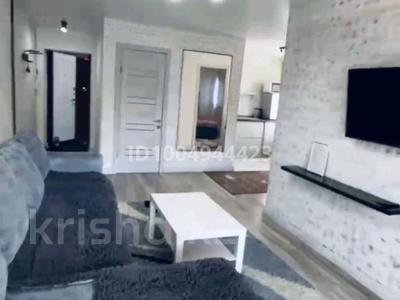 2-комнатная квартира · 46 м² · 2/5 этаж, мкр Новый Город, Бухар Жырау 61 — Бухар Жырау за 20 000 〒 в Караганде, Казыбек би р-н