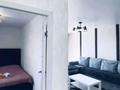2-комнатная квартира · 46 м² · 2/5 этаж, мкр Новый Город, Бухар Жырау 61 — Бухар Жырау за 20 000 ₸ в Караганде, Казыбек би р-н — фото 3