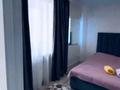 2-комнатная квартира · 46 м² · 2/5 этаж, мкр Новый Город, Бухар Жырау 61 — Бухар Жырау за 20 000 ₸ в Караганде, Казыбек би р-н — фото 4